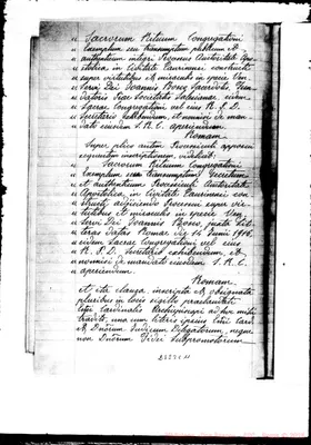 Fotogramma C 11