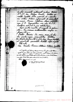 Fotogramma C 12