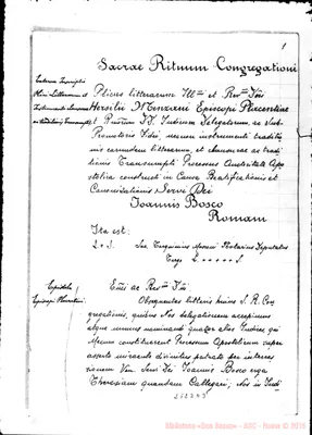 Fotogramma D 3