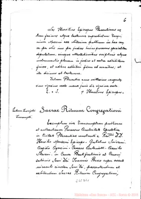 Fotogramma E 1
