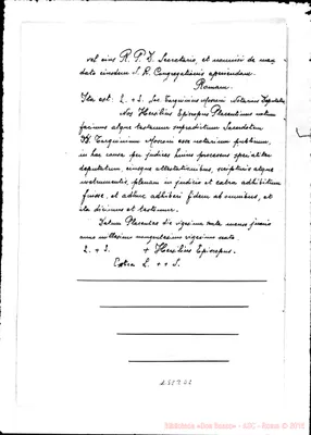 Fotogramma E 2