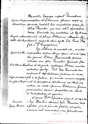 Fotogramma E 5