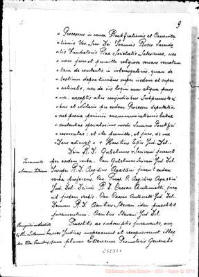 Fotogramma E 6