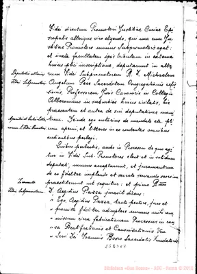 Fotogramma E 7