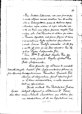 Fotogramma E 8