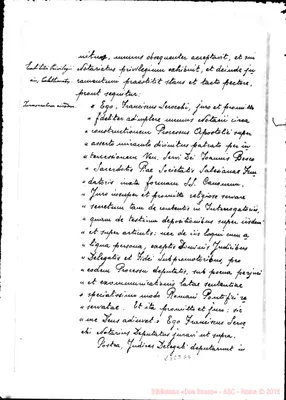 Fotogramma E 9