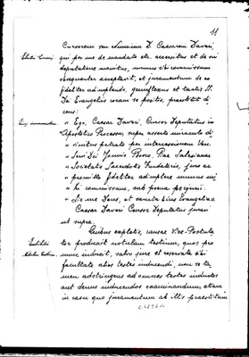 Fotogramma E 10
