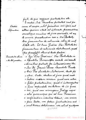 Fotogramma E 11