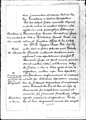 Fotogramma A 1