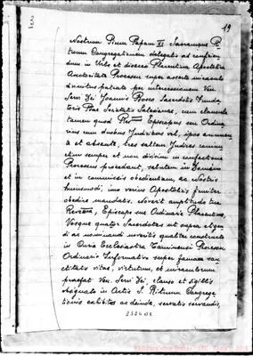 Fotogramma B 2