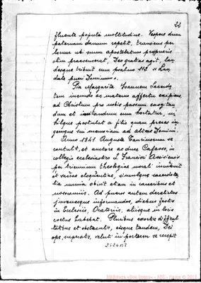 Fotogramma B 8