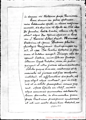 Fotogramma B 9