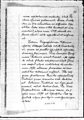Fotogramma B 12