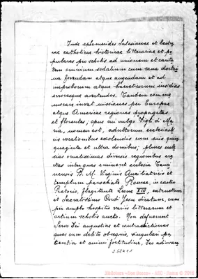 Fotogramma C 1