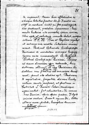 Fotogramma C 2