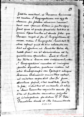 Fotogramma C 10