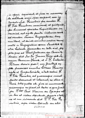 Fotogramma C 11