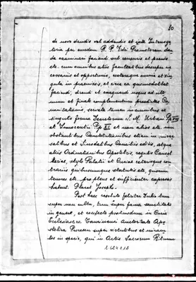Fotogramma C 12