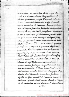 Fotogramma D 7