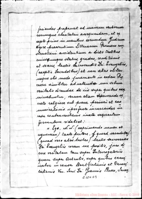 Fotogramma D 9