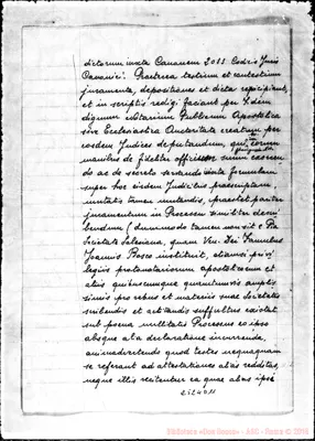 Fotogramma D 11