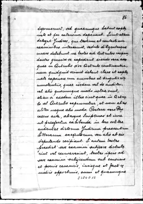 Fotogramma D 12