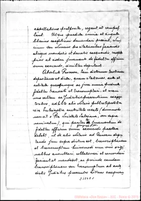 Fotogramma E 1