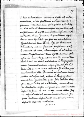 Fotogramma E 2