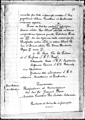 Fotogramma E 4