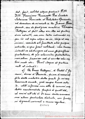 Fotogramma E 5