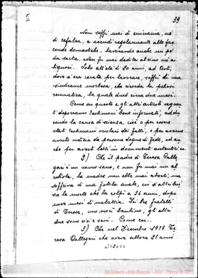 Fotogramma E 6