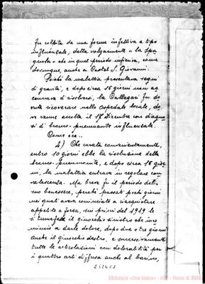Fotogramma E 7