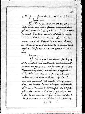 Fotogramma E 8