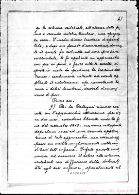 Fotogramma E 10