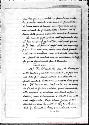 Fotogramma E 11