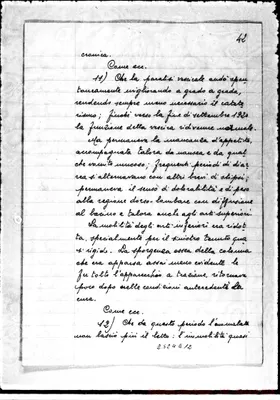 Fotogramma E 12