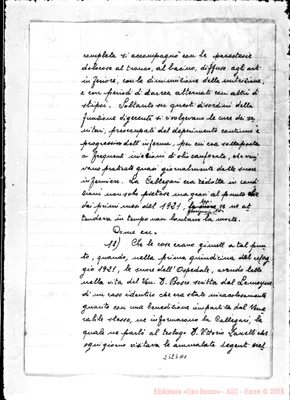 Fotogramma A 1