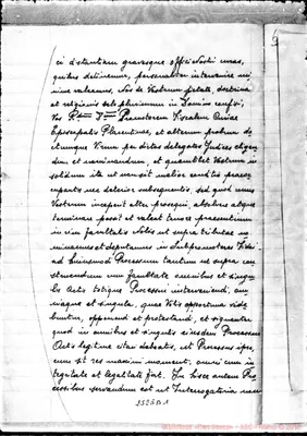 Fotogramma B 1