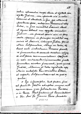 Fotogramma B 2
