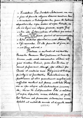 Fotogramma B 3
