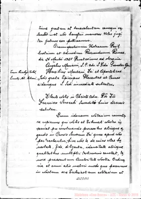 Fotogramma B 5