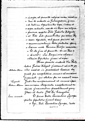Fotogramma C 1
