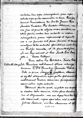 Fotogramma C 11