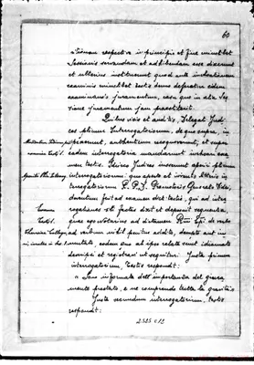 Fotogramma C 12