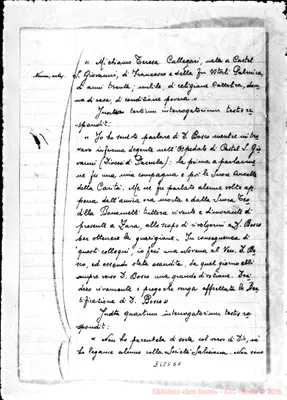 Fotogramma D 1