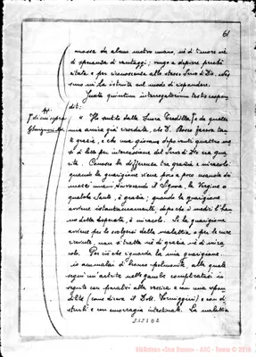 Fotogramma D 2