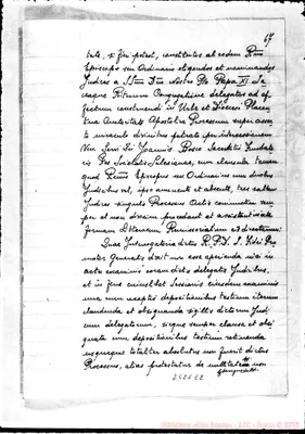 Fotogramma E 2