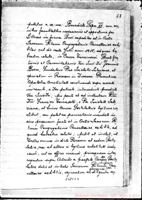 Fotogramma E 4