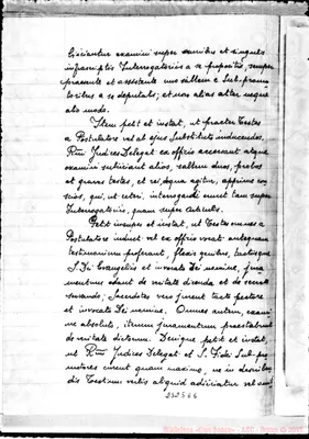 Fotogramma E 5