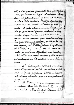 Fotogramma E 7